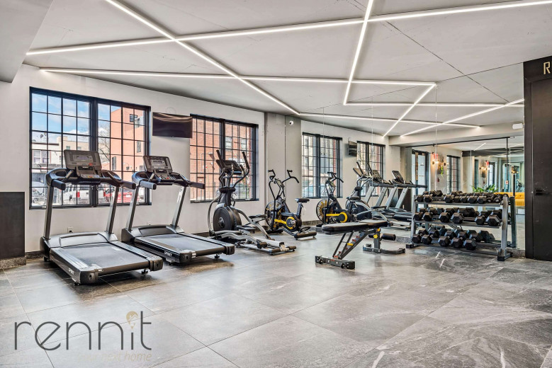 933 Rogers Ave, Apt 2B Image 10