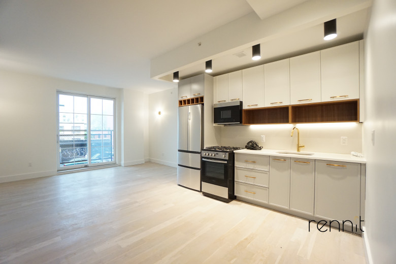 933 Rogers Ave, Apt 2B Image 21
