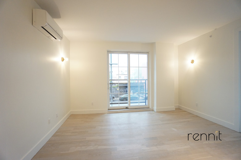 933 Rogers Ave, Apt 2B Image 22