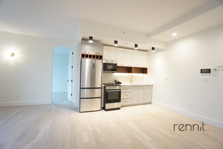 933 Rogers Ave, Apt 2B Image 24