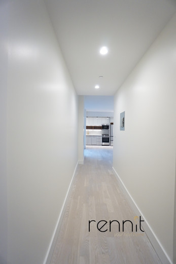 937 Rogers Ave, Apt 5D Image 27