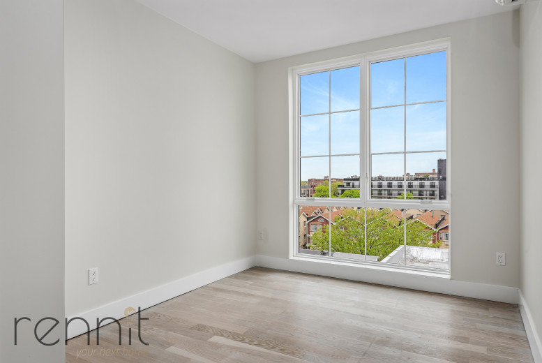 937 Rogers Ave, Apt 5D Image 6