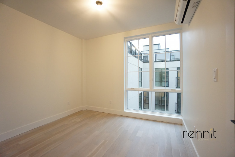 937 Rogers Ave, Apt 7C Image 12