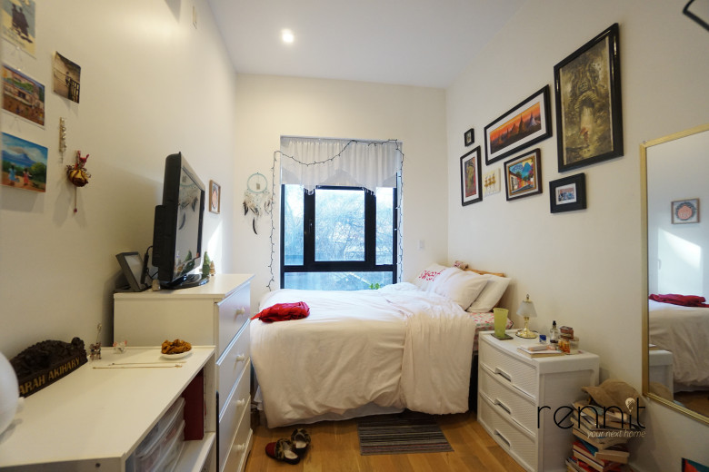 163 Graham Ave, Apt 2B Image 19