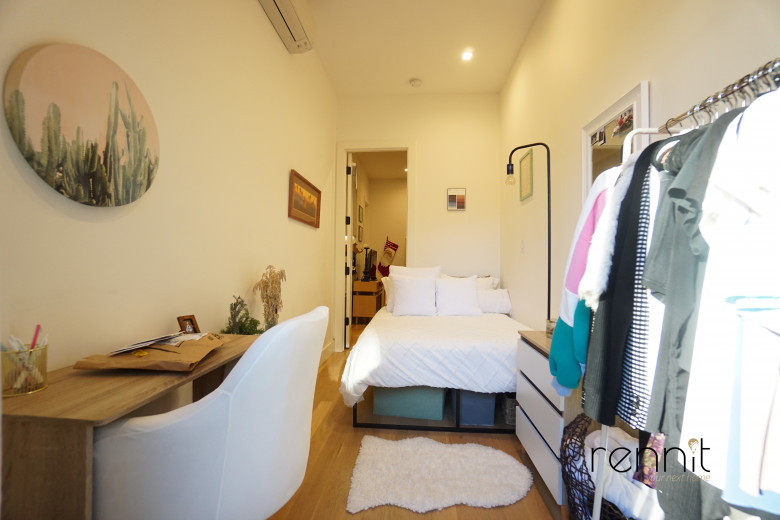 163 Graham Ave, Apt 2B Image 20