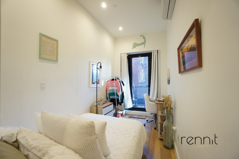 163 Graham Ave, Apt 2B Image 21