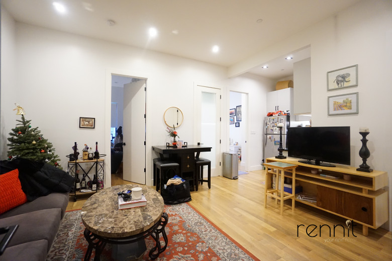 163 Graham Ave, Apt 2B Image 25