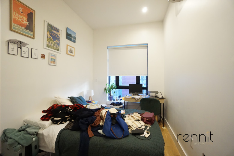 163 Graham Ave, Apt 2B Image 27