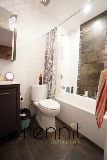 638 Wilson Ave, Apt 2L Image 10