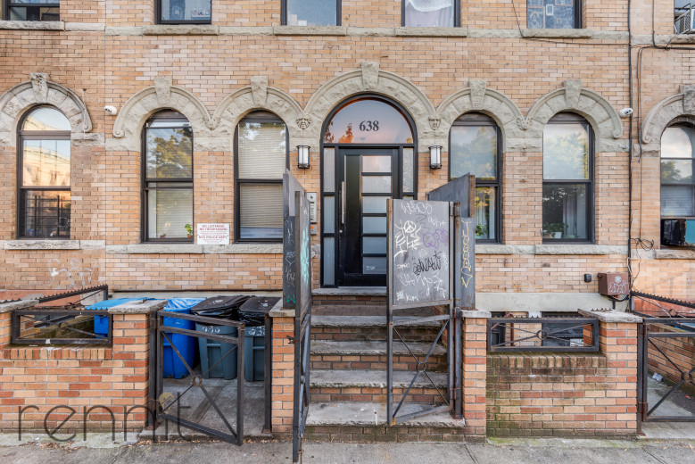 638 Wilson Ave, Apt 2L Image 14
