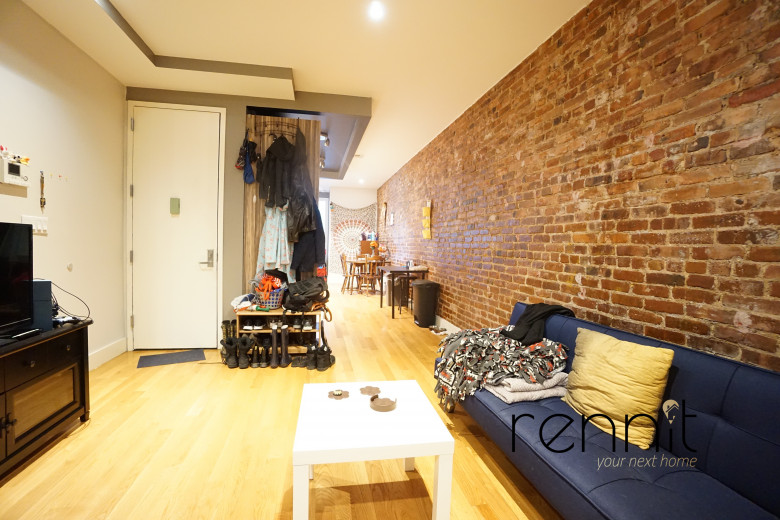 638 Wilson Ave, Apt 2L Image 3