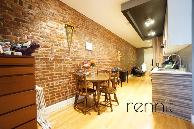 638 Wilson Ave, Apt 2L Image 6