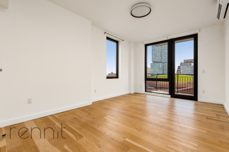 375 Dean St, Apt 1305 Image 1