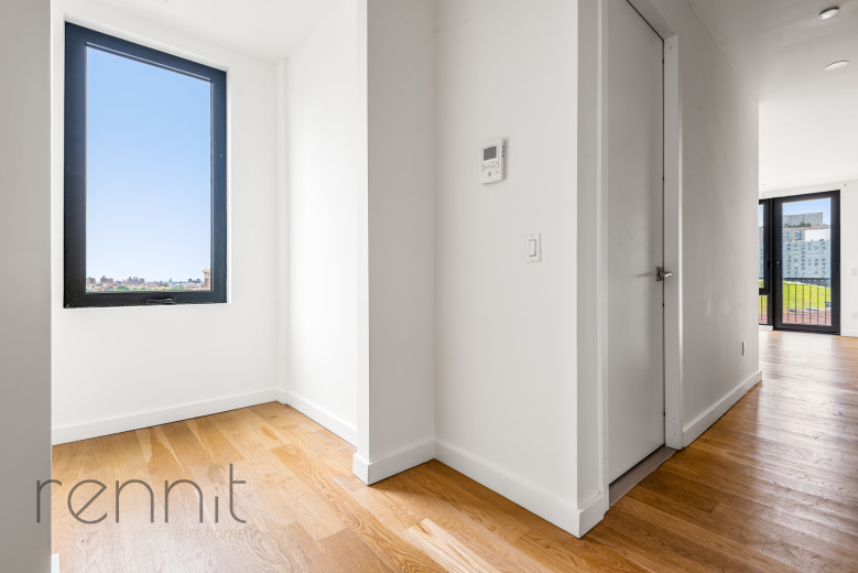 375 Dean St, Apt 1305 Image 3
