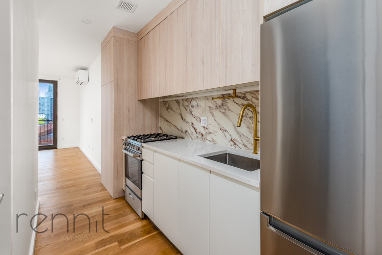 375 Dean St, Apt 1305 Image 4