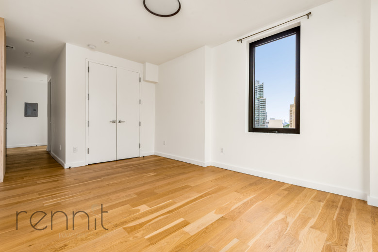 375 Dean St, Apt 1305 Image 6
