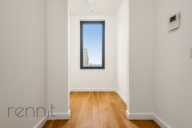 375 Dean St, Apt 1305 Image 8