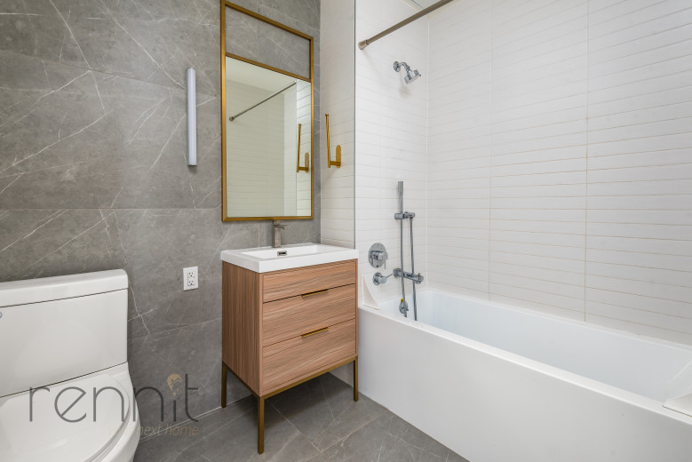 375 Dean St, Apt 1305 Image 10