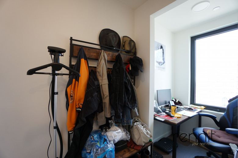 375 Dean St, Apt 1706 Image 12