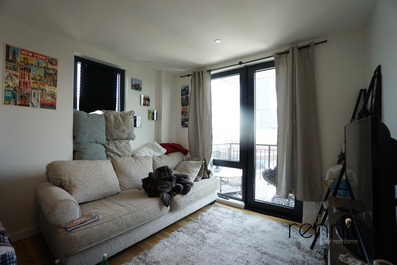 375 Dean St, Apt 1706 Image 4