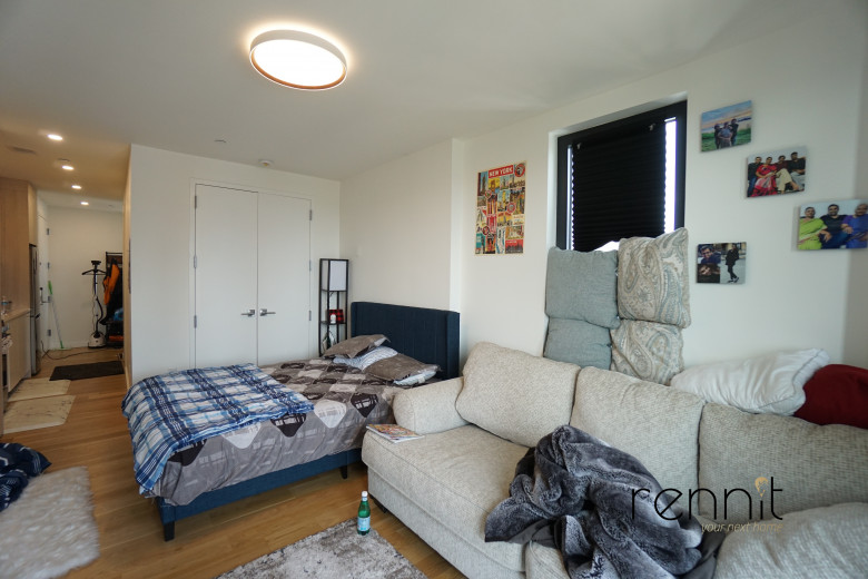 375 Dean St, Apt 1706 Image 5