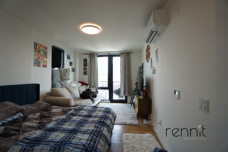 375 Dean St, Apt 1706 Image 9