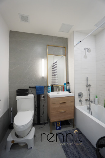 375 Dean St, Apt 1706 Image 10