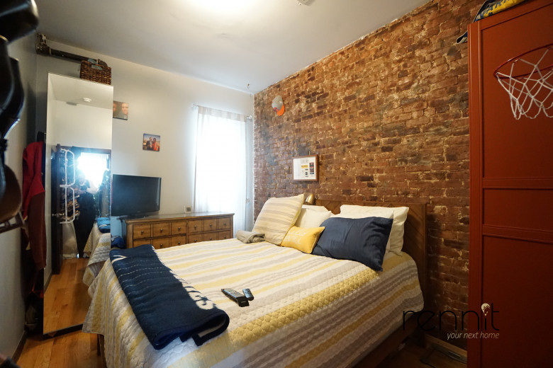 817 St Johns Pl, Apt 3D Image 7