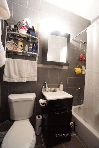 817 St Johns Pl, Apt 3D Image 8