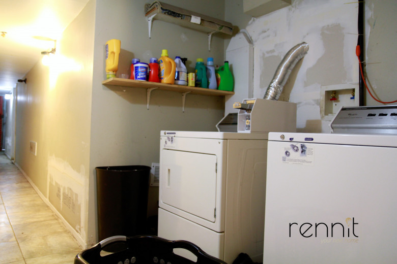 817 St Johns Pl, Apt 3D Image 19