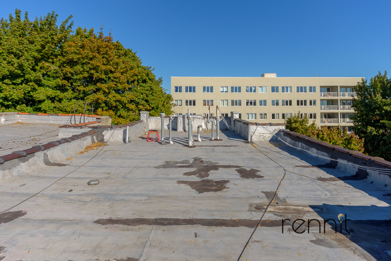 817 St Johns Pl, Apt 3D Image 22