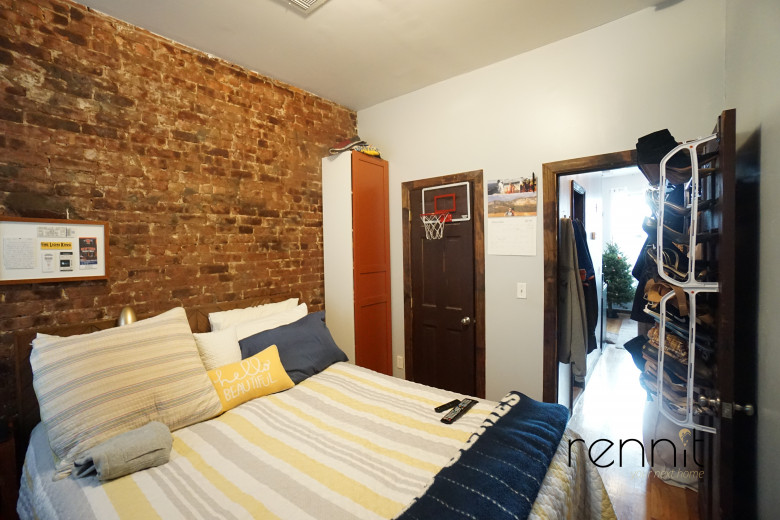 817 St Johns Pl, Apt 3D Image 6