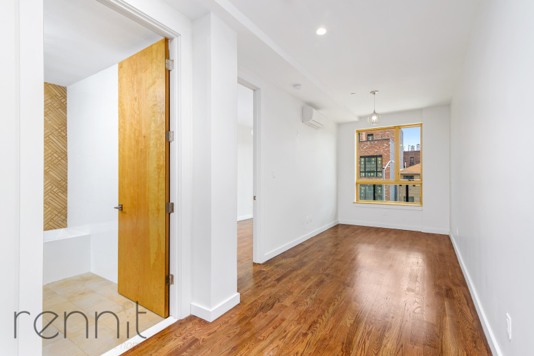 831 Monroe St, Apt 4F Image 2