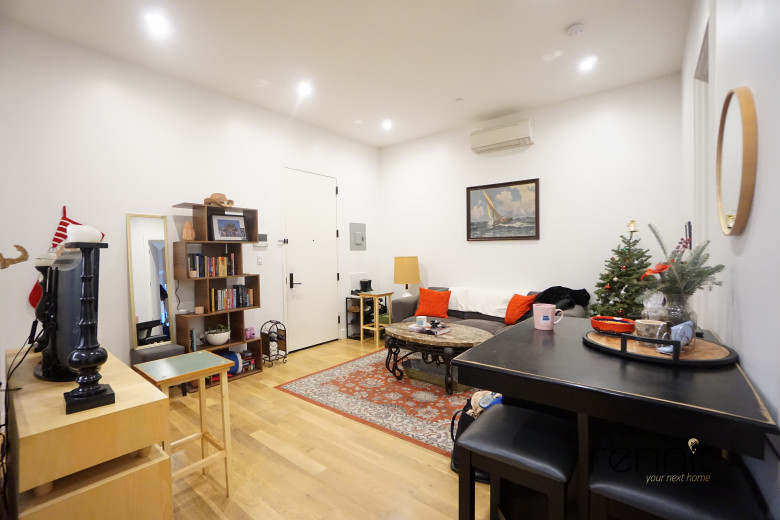 163 Graham Ave, Apt 4B Image 18