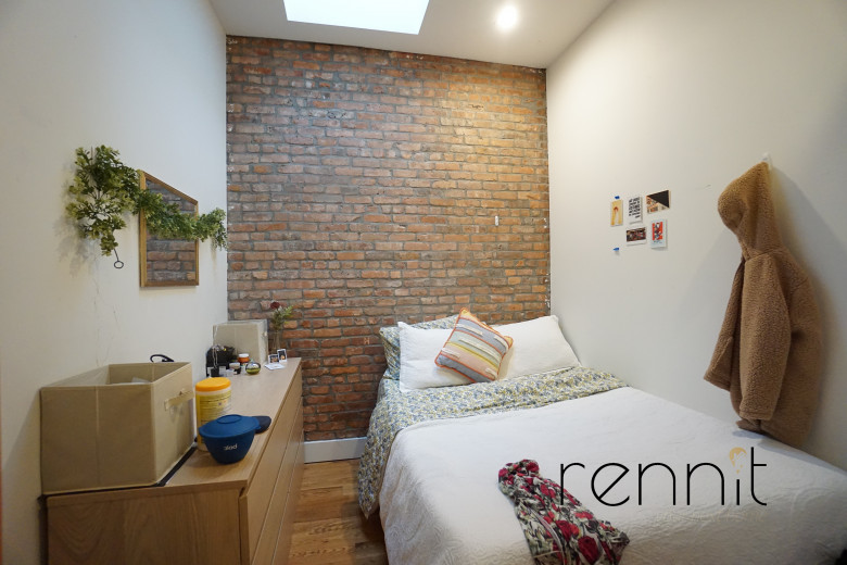 285 Himrod St, Apt 3R Image 7
