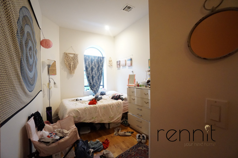 285 Himrod St, Apt 3R Image 8