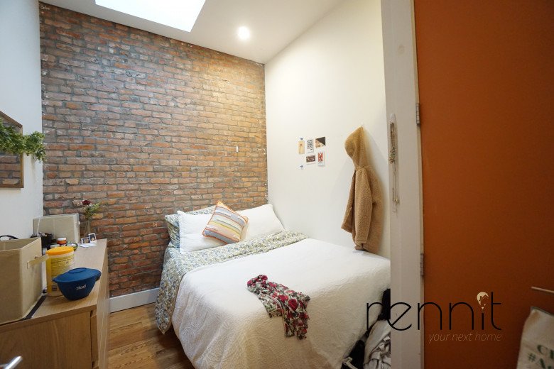 285 Himrod St, Apt 3R Image 9