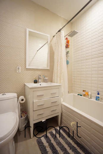 285 Himrod St, Apt 3R Image 10