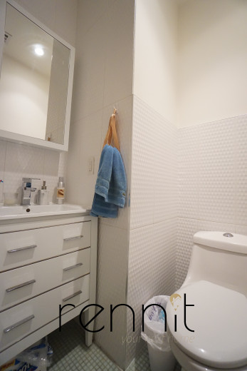 285 Himrod St, Apt 3R Image 11