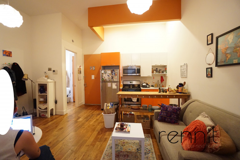 285 Himrod St, Apt 3R Image 12