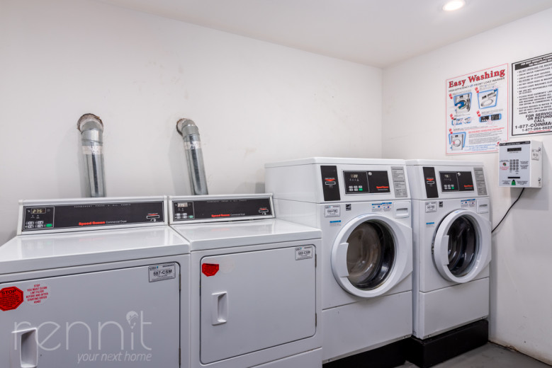 285 Himrod St, Apt 3R Image 13
