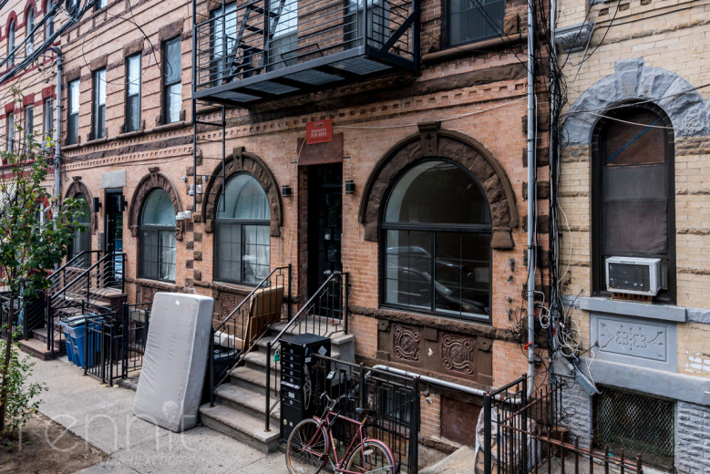 285 Himrod St, Apt 3R Image 14