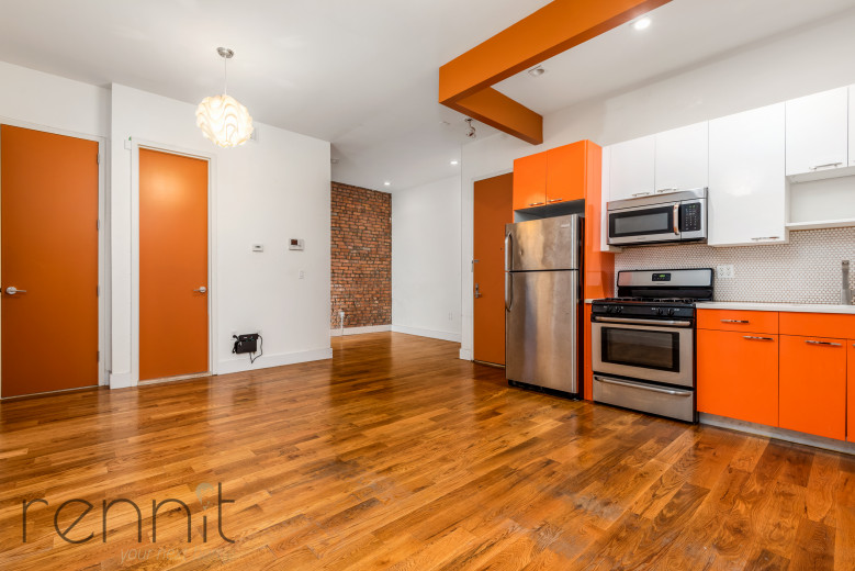 285 Himrod St, Apt 3R Image 15