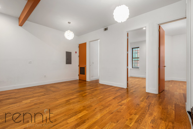 285 Himrod St, Apt 3R Image 16