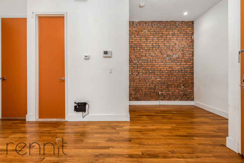 285 Himrod St, Apt 3R Image 17