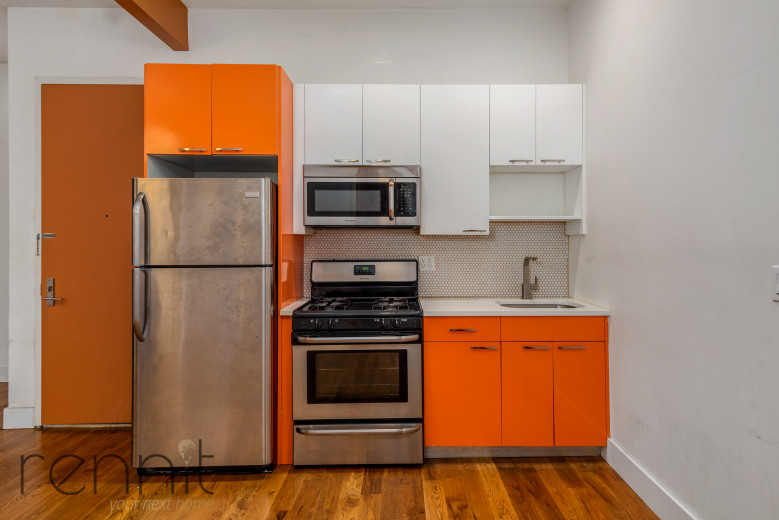 285 Himrod St, Apt 3R Image 18