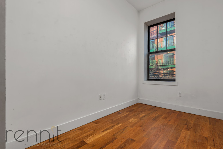 285 Himrod St, Apt 3R Image 19