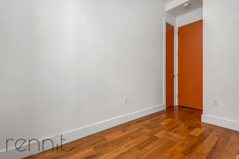 285 Himrod St, Apt 3R Image 20