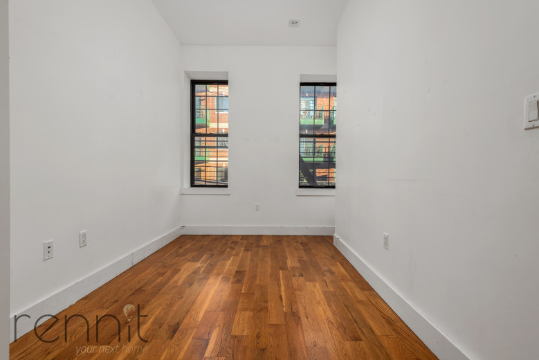 285 Himrod St, Apt 3R Image 21