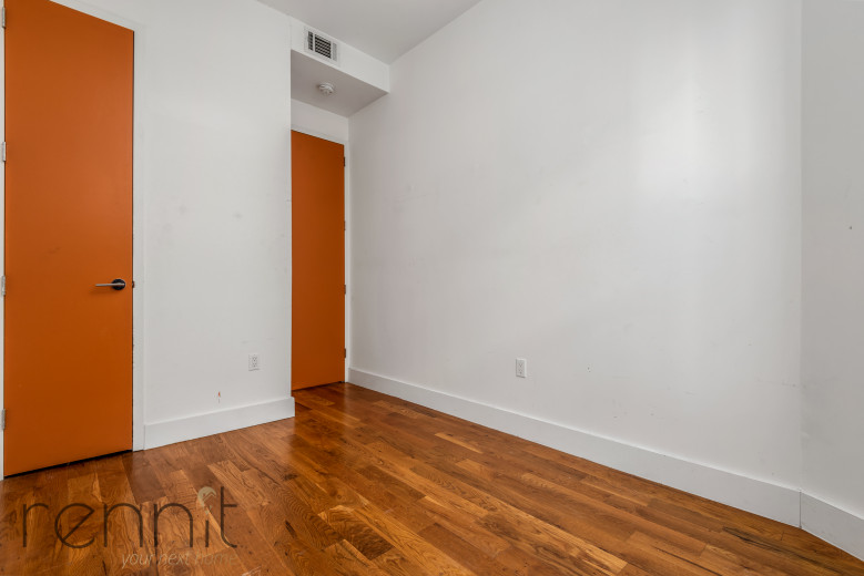 285 Himrod St, Apt 3R Image 22
